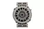 Alternator BV PSH 645.523.120.030