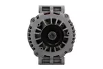 Alternator BV PSH 645.524.150.030