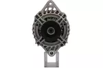 Alternator BV PSH 645.525.105.050