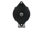 Alternator BV PSH 646.001.110.150