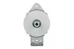 Alternator BV PSH 646.003.070.030