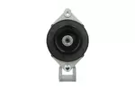 Alternator BV PSH 646.011.060.150