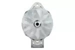 Alternator BV PSH 646.012.105.030