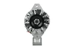 Alternator BV PSH 646.014.050.130