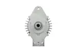 Alternator BV PSH 646.016.022.030