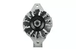 Alternator BV PSH 646.034.050.130
