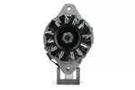 Alternator BV PSH 646.044.050.130