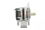 Alternator BV PSH 636.510.100.010