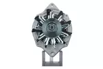 Alternator BV PSH 646.060.040.030