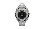 Alternator BV PSH 646.501.100.014