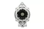 Alternator BV PSH 646.502.045.030