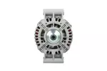 Alternator BV PSH 646.504.120.010