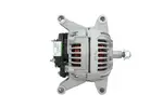 Alternator BV PSH 635.518.240.014