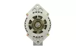 Alternator BV PSH 646.505.070.200