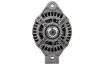 Alternator BV PSH 646.506.120.010