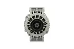 Alternator BV PSH 646.511.085.030