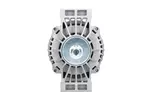 Alternator BV PSH 646.512.070.030
