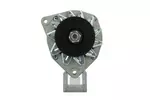 Alternator BV PSH 655.001.070.000