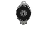 Alternator BV PSH 655.502.175.090