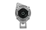 Alternator BV PSH 655.503.085.090