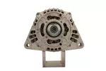 Alternator BV PSH 655.504.120.090