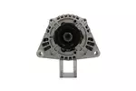 Alternator BV PSH 655.505.120.090