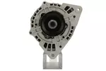 Alternator BV PSH 685.501.120.090 - fot.1