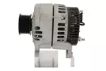 Alternator BV PSH 685.501.120.090 - fot.2