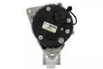 Alternator BV PSH 685.501.120.090 - fot.3