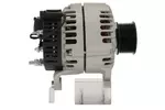 Alternator BV PSH 685.501.120.090 - fot.4