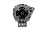 Alternator BV PSH 685.502.150.090