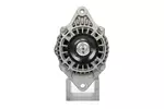 Alternator BV PSH 695.501.060.130