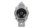 Alternator BV PSH 695.502.040.050