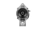 Alternator BV PSH 695.503.040.050