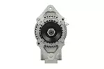 Alternator BV PSH 695.507.055.050