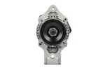 Alternator BV PSH 695.509.040.050