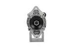 Alternator BV PSH 695.511.040.050