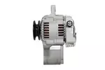 Alternator BV PSH 695.512.060.050 - fot.2