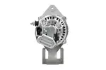 Alternator BV PSH 695.512.060.050 - fot.3