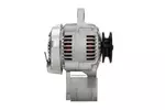 Alternator BV PSH 695.512.060.050 - fot.4