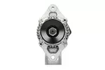 Alternator BV PSH 695.514.040.050