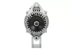 Alternator BV PSH 695.524.090.050