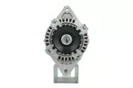 Alternator BV PSH 695.526.080.130