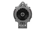 Alternator BV PSH 695.531.125.080