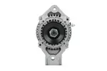 Alternator BV PSH 696.503.020.050