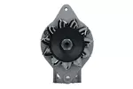 Alternator BV PSH 705.001.033.090