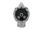 Alternator BV PSH 705.003.065.000