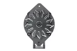 Alternator BV PSH 705.008.120.090