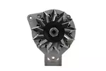 Alternator BV PSH 705.020.080.090