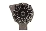 Alternator BV PSH 705.024.120.090